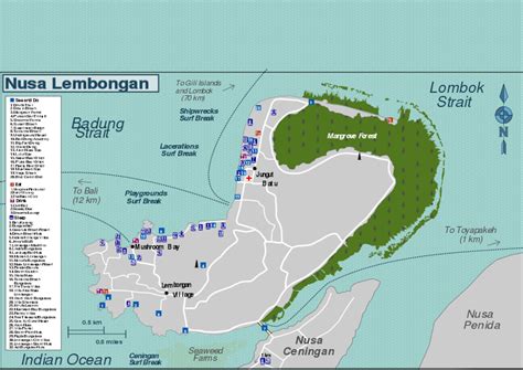 File:Bali-Nusa-Lembongan-Map.svg - Wikitravel Shared