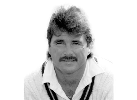 Allan Lamb player page headshot cutout, 2021 | ESPNcricinfo.com