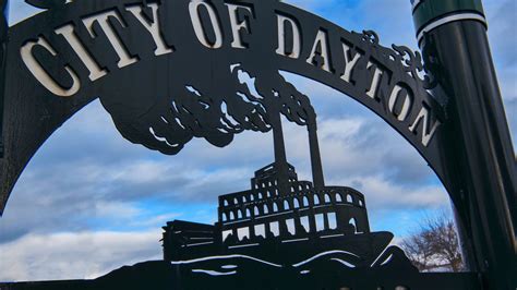 City of Dayton, Kentucky | Big City Fun with a Small Community Feel