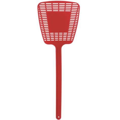 16' Giant Fly Swatter - CPS/Keystone