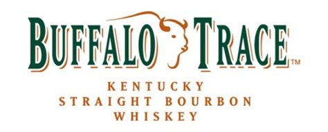 Buffalo Trace Whiskey Brands Remain on Allocation - BevNET.com