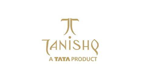 Tanishq | DLF Mall of India