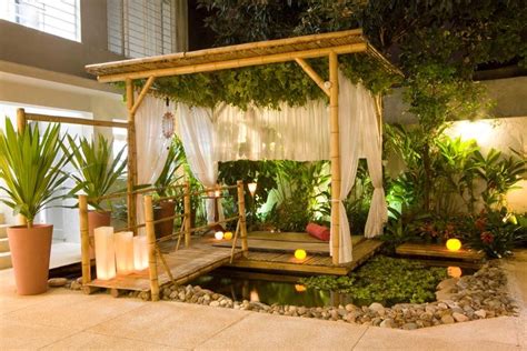 25 Ways to Decorate Your Pergola | Outdoor pergola, Backyard pergola, Pergola patio