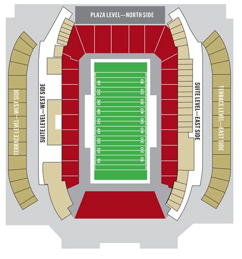 Orlando Citrus Bowl Stadium construction stats - Orlando Business Journal