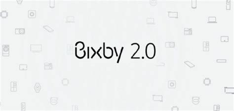 Bixby 2.0 Makes Samsung's AI Omnipresent - SlashGear