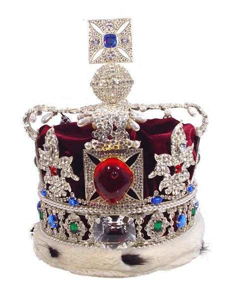 404 best images about ♔Royal Crowns, Tiaras, Jewels♔ on Pinterest | Royal crowns, Windsor and ...