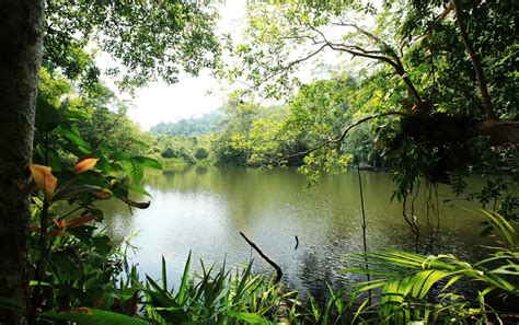 Río de la Plata | Fundación Aquae