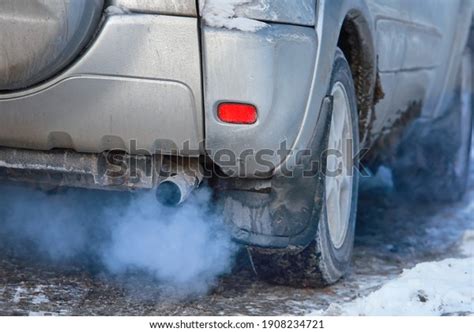 5,245 Car Engine Exhaust Smoke Images, Stock Photos & Vectors | Shutterstock