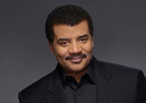 Neil deGrasse Tyson to Return as ‘Cosmos’ and ‘StarTalk’ Host | TVLine