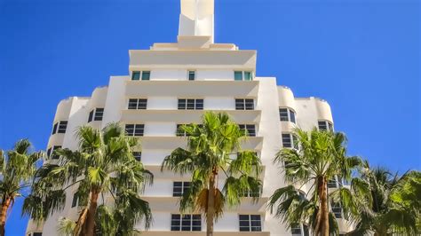 Hotel Suites in Miami Beach | Rooms & Suites | The Palms Hotel & Spa