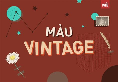 Top 19 cách blend màu vintage trong photoshop mới nhất 2021