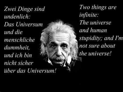 Einstein Quotes On Mozart. QuotesGram