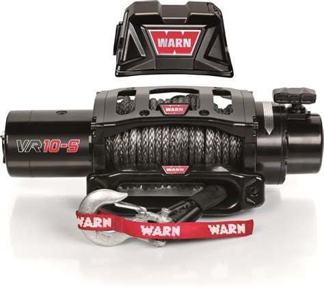 Best UTV Winches of 2021 – Buyer’s Guide - Winch Central