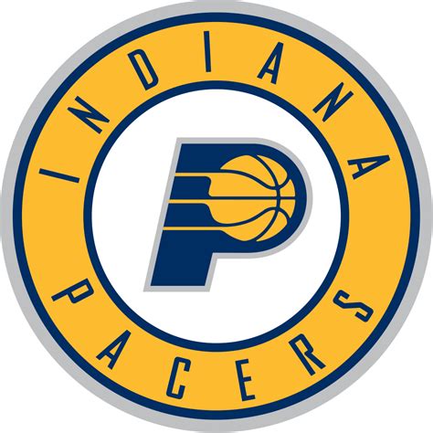 Indiana Pacers | Basketball Wiki | FANDOM powered by Wikia