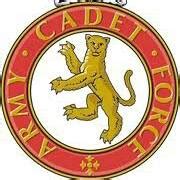 Army Cadets