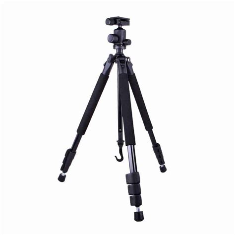 Best Tripod for DSLR Cameras | Jen Reviews