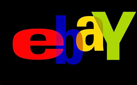 Worst Day for eBAY, Multiple Flaws leave Millions of Users vulnerable ...