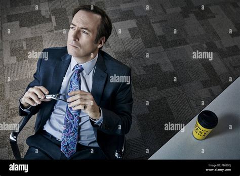 Bob Odenkirk as Jimmy McGill - Better Call Saul Season 2, Photo Credit ...