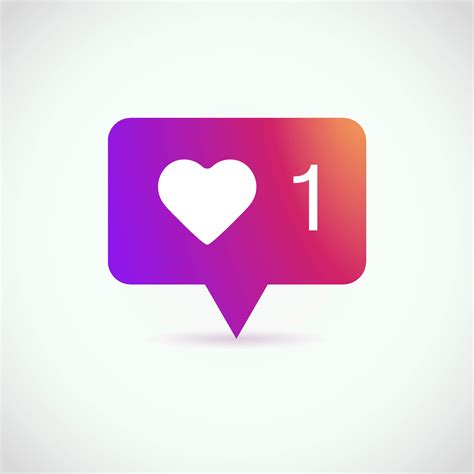 How to Get More Instagram Likes | Boston Web Marketing