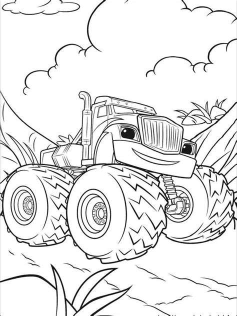 Zeg Coloring Pages Coloring Pages