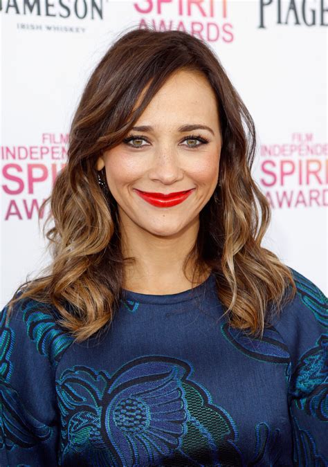 Rashida Jones | BlackAF Wiki | Fandom