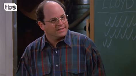 Seinfeld: Lloyd Braun (Clip) | TBS - YouTube