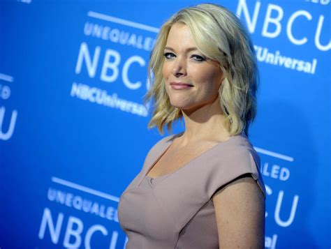 Megyn Kelly Lands The Interview That Will Have The White House Watching