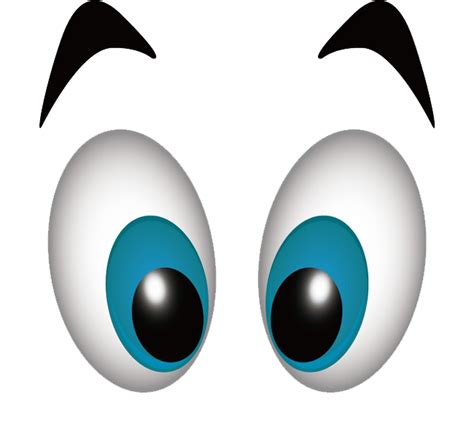 Clip art Portable Network Graphics Eye Desktop Wallpaper Image - Eye ...