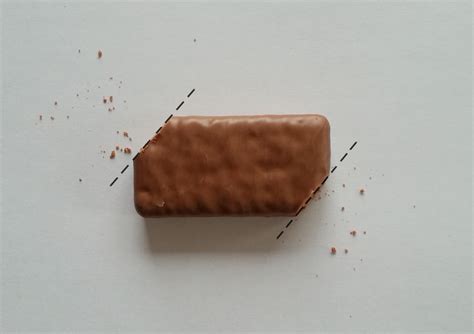 Wild and Woolly: The Tim Tam Slam