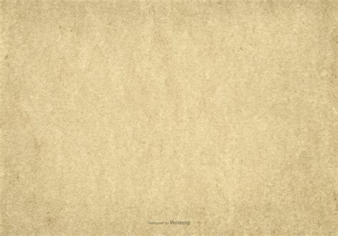 Old Paper Texture 128983 Vector Art at Vecteezy