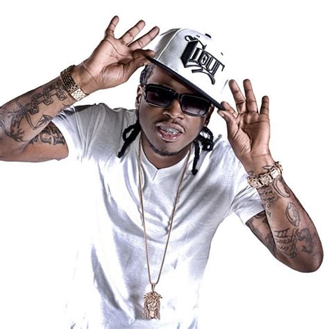 Rapper Yukmouth Tells Funny On Close Friends Dru Down & Spice 1