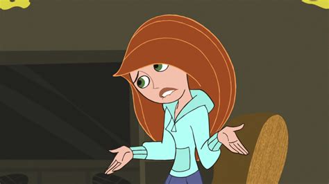 Kim Possible Season 4 Images, Screencaps, Screenshots, Wallpapers, And ...