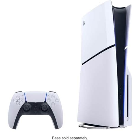 PlayStation®5 console (slim) | Amazon price tracker / tracking, Amazon ...