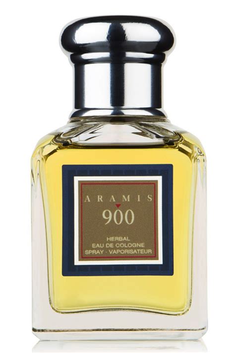 Aramis Perfume 900 Men Price in Pakistan, Website | My TeleShop