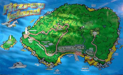 Dead island 2 leaked map [ joke post ] : r/deadisland