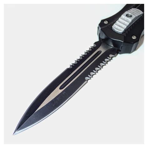 Pocket knife, One Hand Knife, Automatic knife, knife, Spring Knife