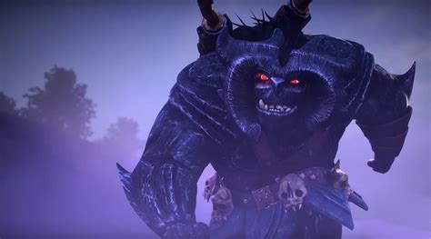 Exclusive: Ron Perlman Solves The Riddle Of ‘Trollhunters’