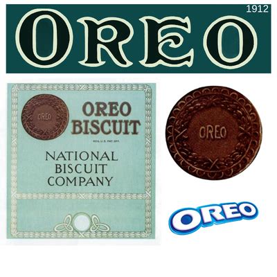 Now Discover Everything About Oreo Cookies And Much More