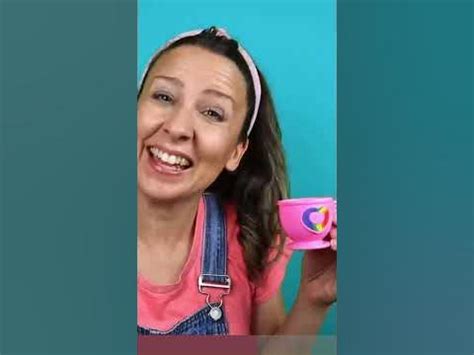 Alphabet Sounds "T" Just Rachel | Toddler Learning & Entertainment #Rachel #Baby #Talking # ...