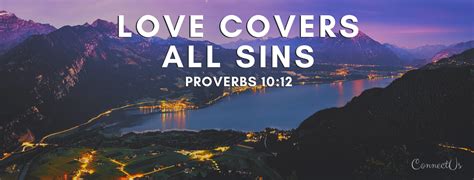 50 Free Christian Facebook Covers with Bible Verses – ConnectUS