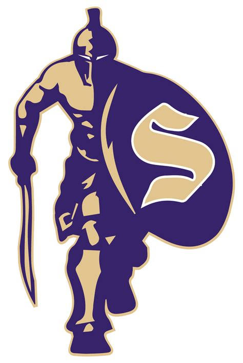 Sumner Spartans - Official Athletic Website – Sumner, WA