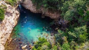 Travel Guide: Sorrento - Concrete Playground