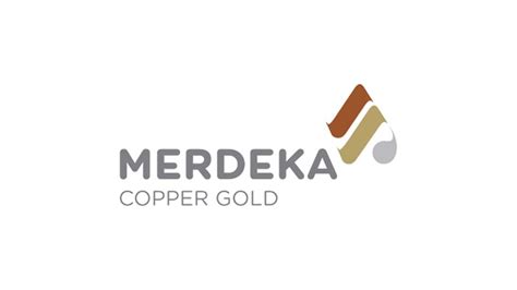 Lowongan Kerja PT Merdeka Copper Gold Tbk