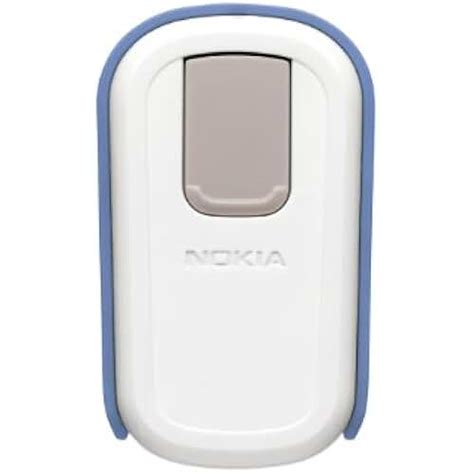 Amazon.co.uk: nokia hands free kit