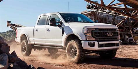 10 Best Shocks For F250 Super Duty [Reviewed in 2023] | Car Sumu