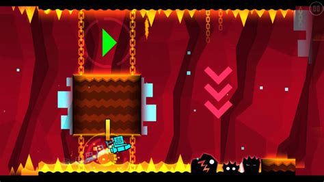 Geometry dash meltdown download - jordzebra