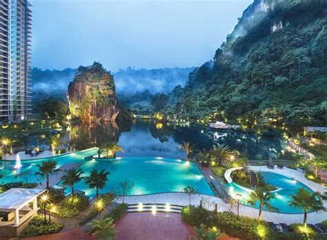 The 10 Best Family Hotels in Ipoh 2022 (with Prices) - Tripadvisor