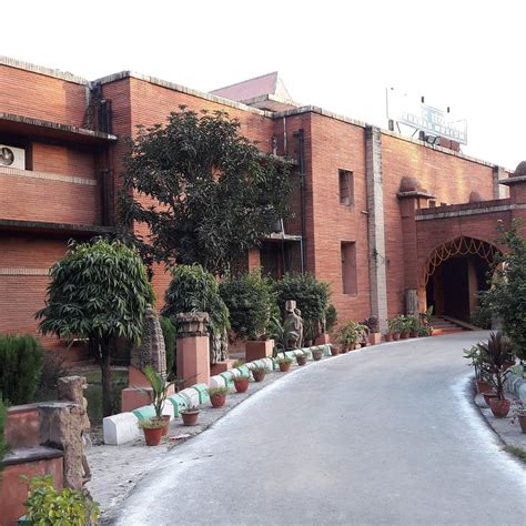 Allahabad Museum - All You Need to Know BEFORE You Go (2024)