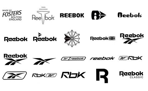 Brand Focus: Reebok Classics - size? blog