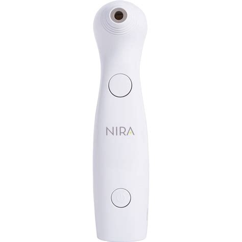 Nira Skincare Laser – CurrentBody US